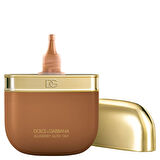 Dolce&Gabbana Blueberry Nutri Tint 25W