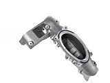 EMME MANİFOLDU SPRİNTER W906 651 EURO5 EURO6 METAL