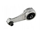 MOTOR TAKOZU ARKA R19+CLIO+KANGOO 1.9D