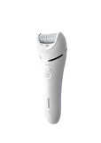 Philips 8000 Serisi BRE700/05 Islak Kuru Epilasyon Aleti