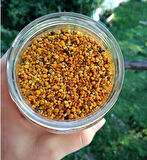 Arı Poleni - 1 Kg