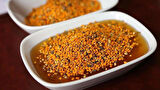 Arı Poleni - 1 Kg