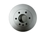ÖN FREN DİSKİ CRAFTER SPRİNTER W906 W907 W910 2006 SONRASI TÜM MODELLER (TAKIM)