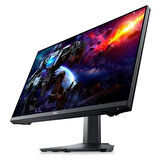Dell 32" 1 MS 144 Hz Adaptive-Sync 4K UHD IPS LED Monitör
