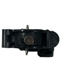 GAZ KELEBEĞİ SPRİNTER W906 W907 W910 VİTO W639 W447 EURO5 OM651  TÜM MODELLER