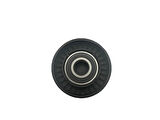 ALTERNATÖR GERGİ UÇ RULMANI 1.5 DCİ 1.3 MJT TÜM MODELLER