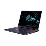 Acer Predator Helios Neo 16 Ultra 9-275HX 32-GBDDR5 1 TBSSD RTX5060 (8GB-GDDR7-115W) 16" WQXGA 240Hz Windows 10 Pro + QB Sırt Çantası NH.QVUEY.001QB37
