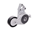 ALTERNATÖR GERGİ KÜTÜĞÜ TRANSPORTER T6-CRAFTER-POLO-PASSAT-GOLF6 10=> 1.2-1.6-2.0 TDI(CAYA/B-CAAA/B)