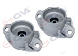 AMORTİSÖR TAKOZU ARKA P307 C4