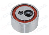 RULMAN ALTERNATÖR GERGİ P206 P307 P407