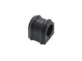 VIRAJ DEMİR LASTİĞİ ARKA MERCEDES SPRİNTER B906 06>