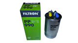 FİLTRE MAZOT CORSA D DAR DELİK
