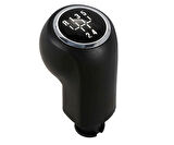 VİTES TOPUZU A-H 5 İLERİ