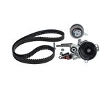TRİGER SET+DEVİRDAİM GOLF VII+PASS 1.6TDİ CLH