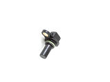 SENSÖR HIZ A4 OTOMATİK SAN. 4 VİT. OVAL SOKET