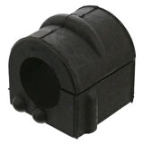 VİRAJ DEMİR LASTİĞİ ÖN OPEL VECTRA-C 02>