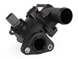TERMOSTAT 66 1.3 MPI 88C