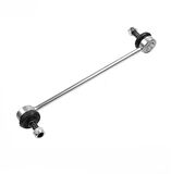 ÖN Z ROT TRANSİT TT8 01>06 TRANSİT CUSTOM V362 YENİ TRANSİT  V363 14>