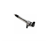 ENJEKTÖR BOXER JUMPER TRANSİT 2.2HDİ EURO5
