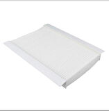 POLEN FİLTRESİ OPEL CROSSLAND X-C3 AİRCROSS