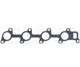 CONTA EGZOZ MANİFOLD SPRİNTER