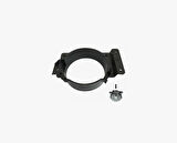 FORD TRANSIT V347 SİS FAR BAĞLANTI BRAKETİ SOL