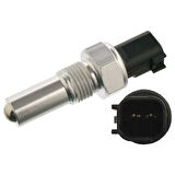 GERI VITES MUSURU TRANSIT COURIER 14 > FIESTA 01 > FUSION 01>12 C MAX 07 /> FOCUS II 04>11