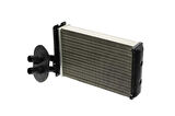 KALORİFER RADYATÖRÜ T4 KLİMALI 95