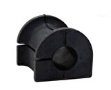 VİRAJ DEMİR LASTİĞİ T5 23 MM