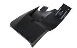 PAÇALIK ARKA SOL M315 M316 CRF