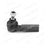 ROTBAŞI SOL GOLF V CADDY PASSAT A3