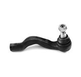 ROTBAŞI ON FORD TRANSIT V-362 BM 18-