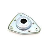 AMORTİSÖR TAKOZU 308