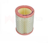 FİLTRE HAVA P106 P306 P405 SX 1.4 1.6