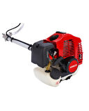 Teammax TMM620 Çok Amaçlı Tırpan 2,85hp