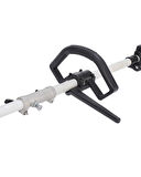 Teammax TMM620 Çok Amaçlı Tırpan 2,85hp