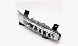 GUNDUZ FARI SOL (LEDLI) FLUENCE 12-14