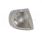 SKODA FELİCİA FAR SİNYALİ 66 SAĞ