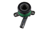 DEBRİYAJ ALT MERKEZİ İKİ AYAK METAL (FTE İÇİ) (ADAPTÖRLÜ) MASTER 2 2006- MASTER 3 TRAFIC 2 TRAFIC 3 VİTO 447 FTE İÇİ