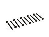 SİLİNDİR KAPAK SAPLAMASI P206-P207-P307-P308-P1007-C2-C3-C4 1.4 16V