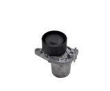 ALTERNATÖR GERGİSİ 1,6 DCI MGN IV TRAFIC III FLUENCE