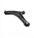 ALT SALINCAK SOL FORD FIESTA (08-12)MAZDA (07-17) ROTILLI