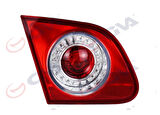 STOP LAMBASI SOL İÇ VW PASSAT 2005=>