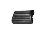 RADYATÖR KALORİFER LOGAN 05>> DUSTER 10>>