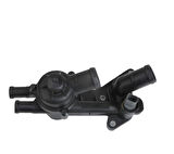 TERMOSTAT YUVASI 67 1,2 BME