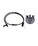 ABS SENSÖRÜ ÖN SAĞ-SOL CRAFTER SPRİNTER 315 515 2012-2017