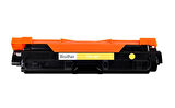 BROTHER TN461/TN411/TN421/TN431/TN441 MUADİL SARI TONER