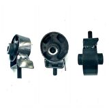 TAKOZ MOTOR L200 07-22 ARKA