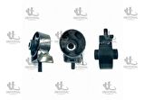 TAKOZ MOTOR L200 07-22 ARKA
