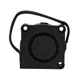 Creality 4015 Blower Fan Standart